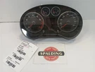 8P0920982G Speedometer Cluster Market From 2009 Audi A3 (10872276. Fixed Price $186.68.