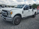 Speedometer Cluster Mph Id HC3T-10849-AJA Fits 17 Ford F250SD Pickup 5283690. Fixed Price $115.00.