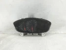 2017-2019 Chevrolet Sonic Speedometer Instrument Cluster Gauges 42574340 Ccmws. Fixed Price $65.91.