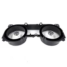 2013-2014 Ford Mustang Cluster Lens DR3Z-10890-B Genuine Coyote 5.0 Sale!$$. Fixed Price $89.45.