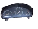2001 Saab Instrument Speedometer Cluster 53 73 238 Oem (8 A). Fixed Price $49.99.