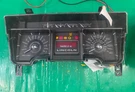 2007-2008 Lincoln Navigator Speedometer Instrument Cluster 146K Mi 7L7T-10849-CB. Fixed Price $180.00.
