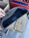 01-02 Mercedes W220 S55 Amg Speedometer Odometer Instrument Cluster Gauge Oem. Fixed Price $174.90.