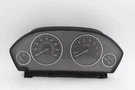 Speedometer 102K Miles Mph With Head-up Display Fits 2012-16 Bmw 435I Oem #34245. Fixed Price $299.99.