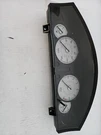 04602491AG Chrysler 300 Speedometer Cluster Gauge. Fixed Price $59.90.