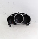 2012 Mazda Cx 7 Speedometer Gauge Cluster Oem JAEH44G. Fixed Price $34.99.
