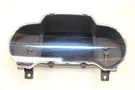 2016 Chevrolet Corvette Speedometer Cluster 32K 23398921 Oem MM56. Fixed Price $243.00.