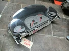 2000-2002 Mitsubishi Eclipse 2.4L Auto Speedometer Instrument Cluster MR962550. Fixed Price $169.99.