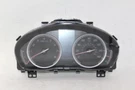 Speedometer 37K Miles Fits 2019 Acura Ilx Oem #32378. Fixed Price $180.00.