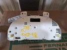 Used Speedometer Gauge Fits: 2016 Subaru Br-z Canada Market Grade. Fixed Price $141.54.