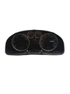 2004-2005 Instrument Cluster Speedometer Mph Fits Passat Oem. Fixed Price $75.95.