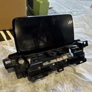 Mazda CX-5 2017-2019 Oem Dash Display Screen Monitor K123611J0 Used. Fixed Price $250.00.