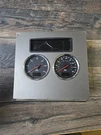 Paccar Instrument Cluster Speedometer Tachometer S64-1294-1100 Kenworth T270. Fixed Price $349.99.