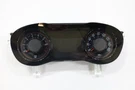 2022 - 2023 Dodge Challenger 3.6L Instrument Cluster Speedometer Oem 68619949AB. Fixed Price $262.14.