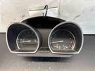 03 04 05 Bmw Z4 Speedometer Cluster 62116931652. Fixed Price $100.00.