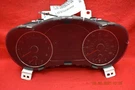 2014 2015 2016 Kia Forte Speedometer Instrument Gauge Cluster 47,446 Miles. Fixed Price $40.00.