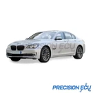 2009-2015 Bmw 7 Series F01 F02 F04 Instrument Cluster Programming (cloning, Unlo. Fixed Price $334.75.