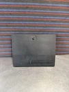 Kenworth Glove Box K176-4311. Fixed Price $220.00.