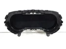 2023-2024 Dodge Hornet Digital Display Speedometer Cluster 6K Miles Oem Lkq. Fixed Price $181.32.