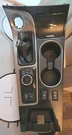 2019-2023 Nissan Maxima Center Console Shifter Bezel Cover Trim W/ Cupholder Oem. Fixed Price $108.95.