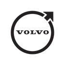 Genuine Volvo Disc Brake Caliper Pin 1228352. Fixed Price $11.36.