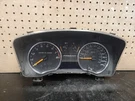 2008-2012 Chevy Colorado Gmc Canyon Instrument Cluster Speedometer Oem 1463566. Fixed Price $94.99.