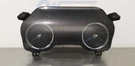 17 Ford F350 6.7L Diesel Speedometer Instrument Gauge Cluster HC3T10849APB. Fixed Price $450.00.