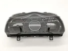 Nissan Note E12 Speedometer VPCASF-10849 1.2 Petrol 2017 12101283 Rhd. Fixed Price $89.79.