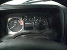 Speedometer Cluster Fits 06 Hummer H3 370973. Fixed Price $101.29.