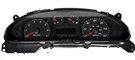 2005-2007 Ford Taurus Instrument Speedometer Tachometer Gauge Cluster. Fixed Price $62.95.