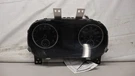 2021 Kia K5 Speedometer Cluster 59K Oem. Fixed Price $246.98.