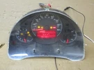 12 Volkswagen Beetle Speedometer Instrument Cluster Unknown Miles 5C5920950B. Fixed Price $40.00.