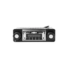 Brothers Trucks CS0630067-72 Mid-range Stereo 240 Watts. Fixed Price $409.95.