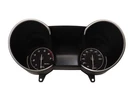 2017-2023 Alfa Romeo Giulia Dash Instrument Cluster Gauge Speedometer Oem #53. Fixed Price $79.99.