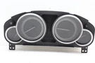 09-12 Mazda CX9 CX-9 T8 TE76 B Speedometer Head Instrument Cluster Gauges 53K. Fixed Price $62.97.