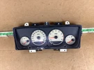 2003-2005 Dodge Neon Speedometer Instrument Cluster P04671806AL.. Fixed Price $69.99.