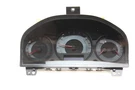 Ford Fusion AE5T-10849-GE Speedometer Head Instrument Cluster Gauges 114K. Fixed Price $62.97.