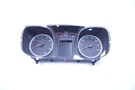 2017 Gmc Terrain Instrument Cluster Assembly Used Oem (23265866). Fixed Price $77.99.