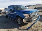 Speedometer Cluster Mph Fits 18-19 Ford F150 Pickup 2913487. Fixed Price $115.00.