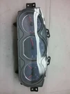 25843749 Speedometer Cluster Mph 4.6L 2008 Buick Lucerne 6-7-11P. Fixed Price $60.80.