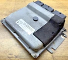 2013-14 Nissan Ecm Altima Pcm Engine Computer Control Module Ecu MEC300-021 A1. Fixed Price $37.00.