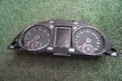 2012 Volkswagen Cc Speedometer Gauge Cluster Oem 92K Miles 3C8920970Q. Fixed Price $37.50.