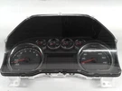 '19 Chevrolet Silverado 1500 Speedometer 5.3L 32K Miles Oem Year Wnty!. Fixed Price $117.45.