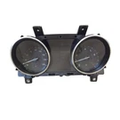 2016 Jaguar Xf Speedometer GX6310849AH Analog Display Mph 50K Factory Oem Part. Fixed Price $82.50.