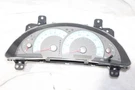 07-11 Toyota Camry Instrument Cluster Gauges Speedometer 239K Auto Clean. Fixed Price $119.50.