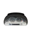 2004-2006 Bmw X5 4.4 Speedometer Gauge Cluster Oem 6979581. Fixed Price $120.00.