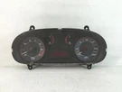 2013-2013 Dodge Dart Speedometer Instrument Cluster Gauges 56054660AA P9V10. Fixed Price $46.83.