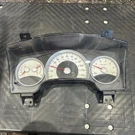 06 Durango Speedometer Cluster 233K Miles Oem 4399-1. Fixed Price $30.00.