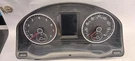 2017 Volkswagen Tiguan Speedometer Mph 5N0920973MX Oem 90K Miles. Fixed Price $81.00.