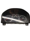 Speedometer Cluster Mph With Message Center Fits 2009 Fusion Tested Oem. Fixed Price $44.95.